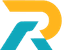Remitra logo