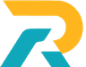 Remitra logo
